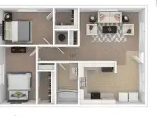 308 Nashville Ave #11497585, Huntington Beach, CA 92648