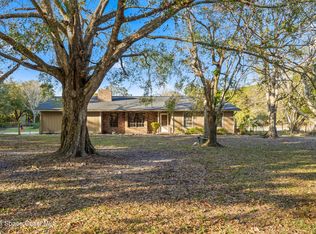 4000 Golden Shores Blvd, Mims, FL 32754