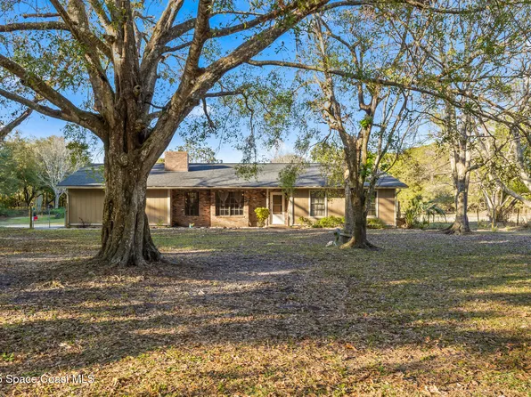 4000 Golden Shores Blvd, Mims, FL 32754