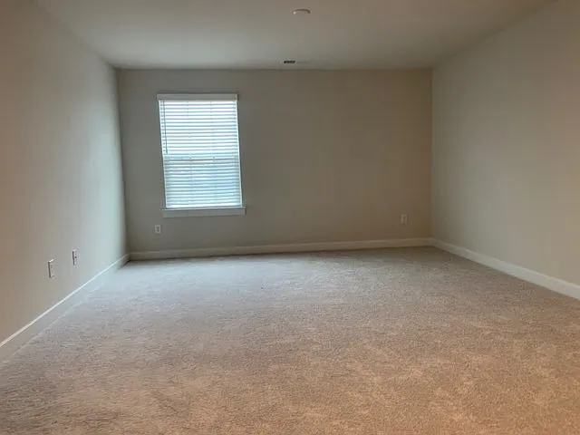 37322 Kestrel Way — Photo 12