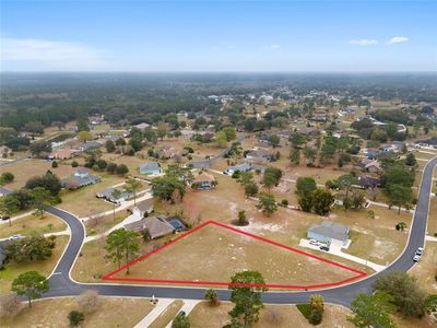 5981 NE 61st Avenue Rd #42, Silver Springs, FL, 34488