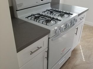 1324 N Buena Vista St UNIT C, Burbank, CA 91505