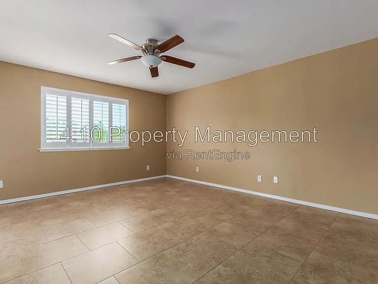 26002 S La Cite Dr — Photo 13