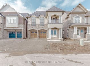 3919 Lodi Rd, Burlington, ON L7M0Z5
