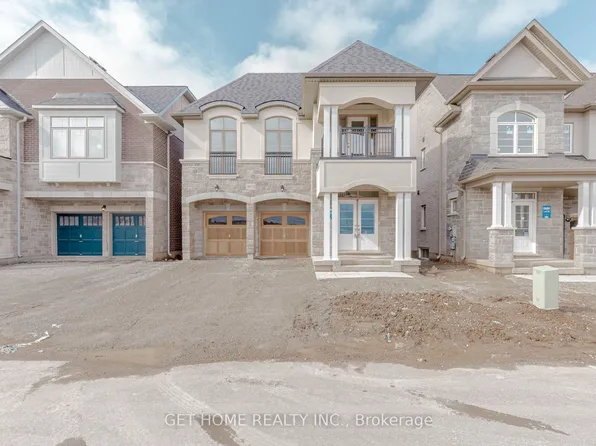 3919 Lodi Rd, Burlington, ON L7M 0Z5