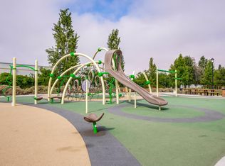 39464 Dragonfly St, Newark, CA 94560