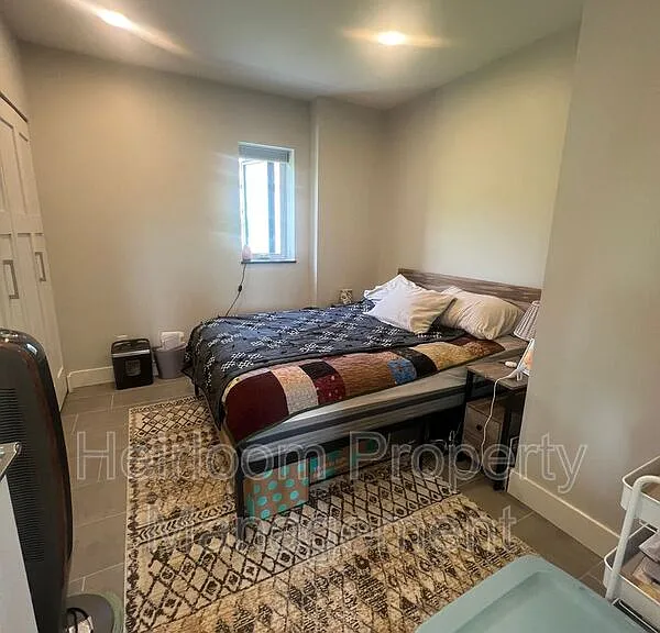 515 N Lake Ave #3 — Photo 11