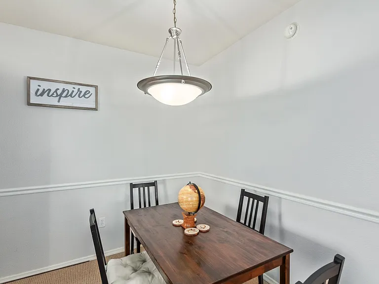 4925 E Desert Cove Ave #310 — Photo 5