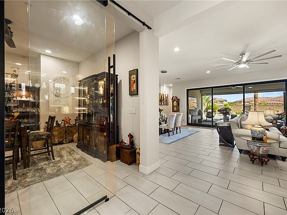 4th image of 50 Garibaldi Way