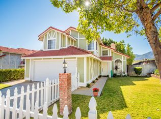 9303 Stone Canyon Rd, Corona, CA 92883