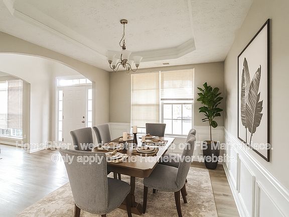 2nd image of 75 Valley Brook Dr