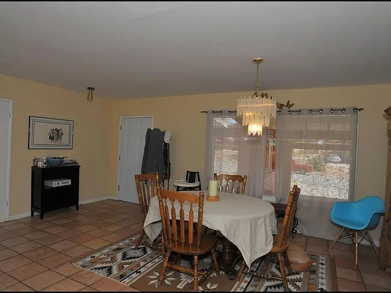 4233 Hampshire Ln — Photo 27