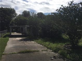 17546 Eve Dr, Montverde, FL 34756
