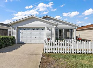 7770 SE 174th Glen Leven Loop, The Villages, FL 32162