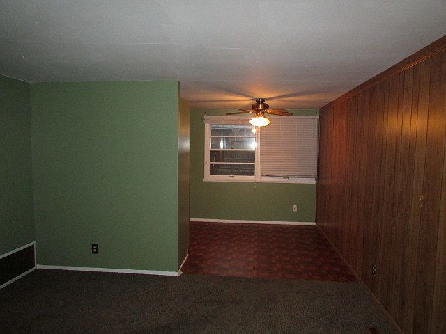 1st image of 224 Ensenada Dr
