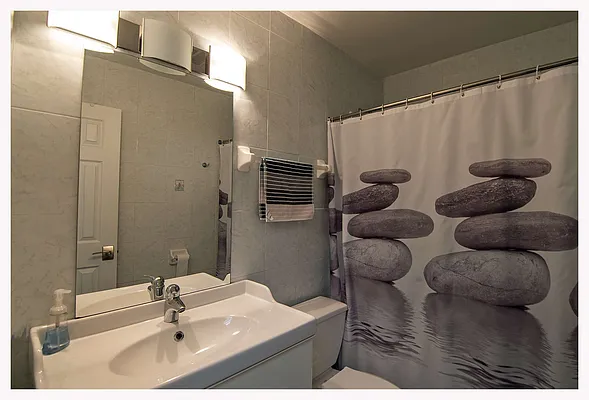 Sold by Keller Williams Realty Landmark II | media 27