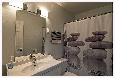 Sold by Keller Williams Realty Landmark II