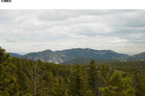 1st image of 33966 Nadm Dr