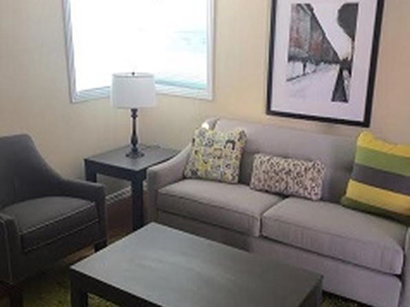 5117 Trowbridge Dr APT 1