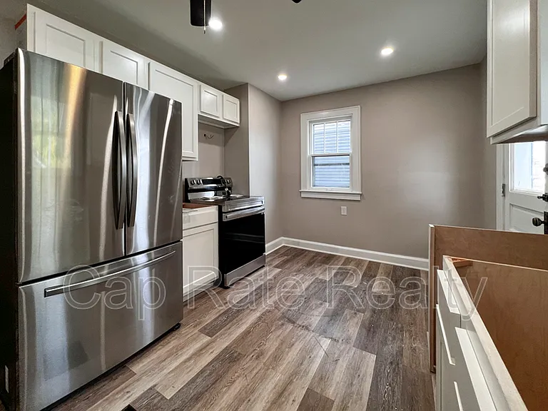506 Thurman Ave — Photo 10
