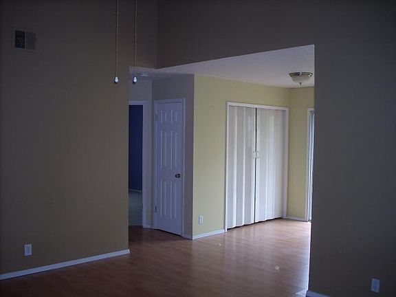 2nd image of 8705 Piney Point Dr #B