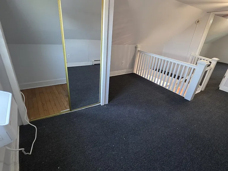 627 N Main St #2 — Photo 21