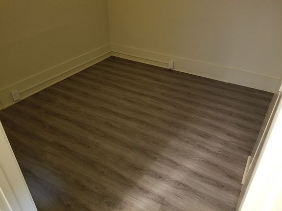 5th image of 1600 E Ocean Blvd APT 7