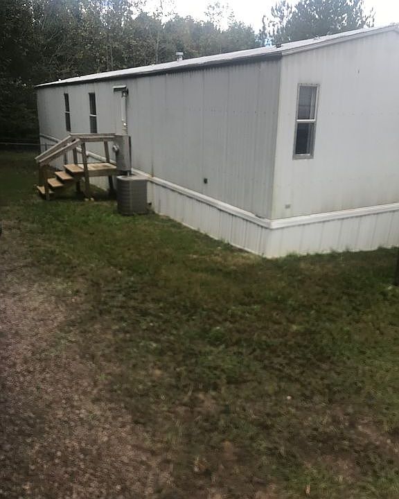 1st image of 351 Melinda Ln