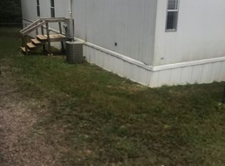 351 Melinda Ln, Henderson, NC 27537