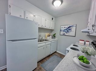 Rand at Sharps Ridge, Knoxville, TN 37918