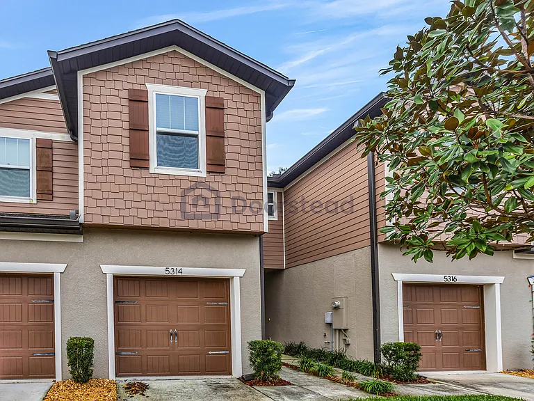 5314 Sylvester Loop — Photo 3