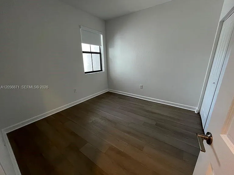 11876 SW 245th Ter #11876 — Photo 16