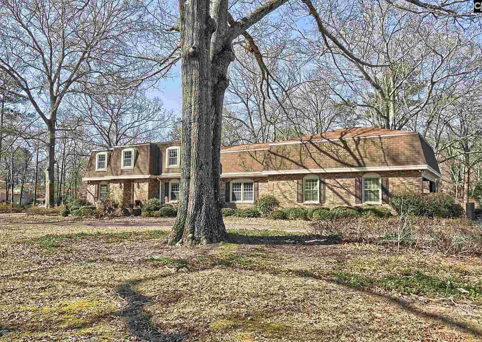 Homes For Sale On Motley Rd Hopkins Sc at Joshua Strickland blog