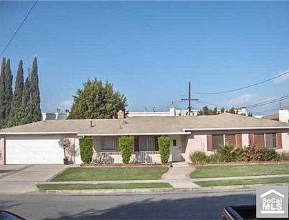 1st image of 11911 207th St