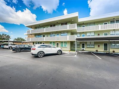 4705 1st St NE APT 132, Saint Petersburg, FL, 33703