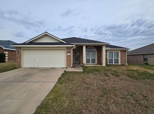 701 Atlas Ave, Killeen, TX 76542