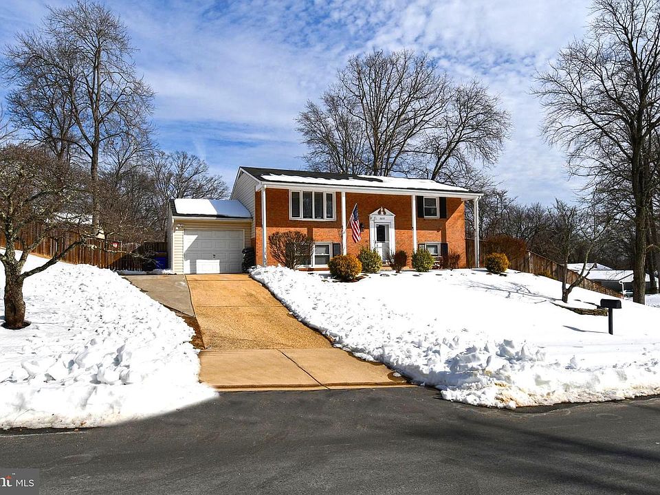 1st image of 6819 Lavant Dr