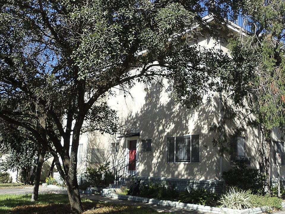 1st image of 315 W Magnolia Ave APT 3