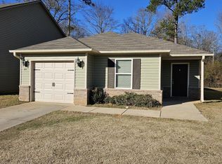 133 Patriot Point Dr, Montevallo, AL 35115