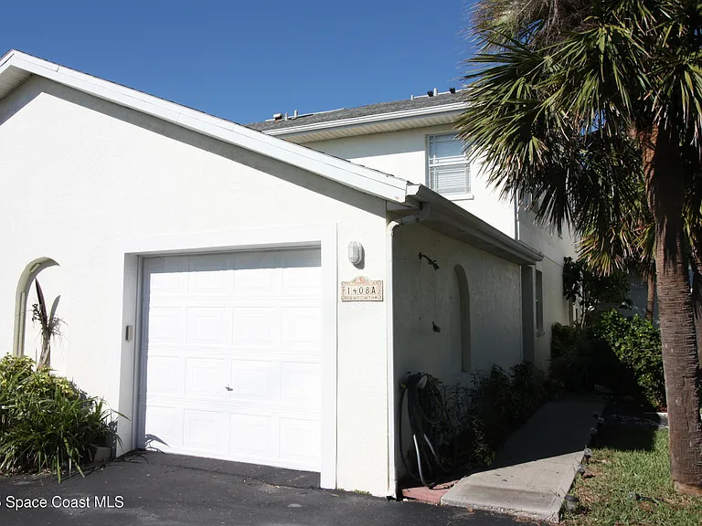 1408 Atlantic St #A — Photo 21