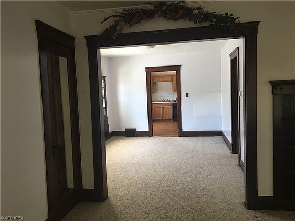 2nd image of 4418 Brooklyn Ave