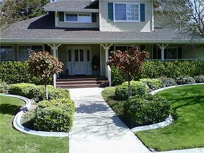1st image of 19368 Meadowlark Dr