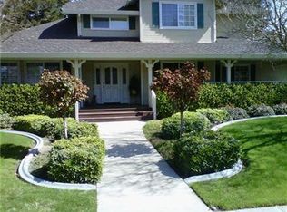 19368 Meadowlark Dr, Woodbridge, CA 95258