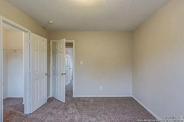 222 Hallie Cv — Photo 13