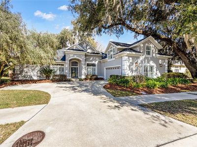 7146 SW 35th Ave, Gainesville, FL, 32608