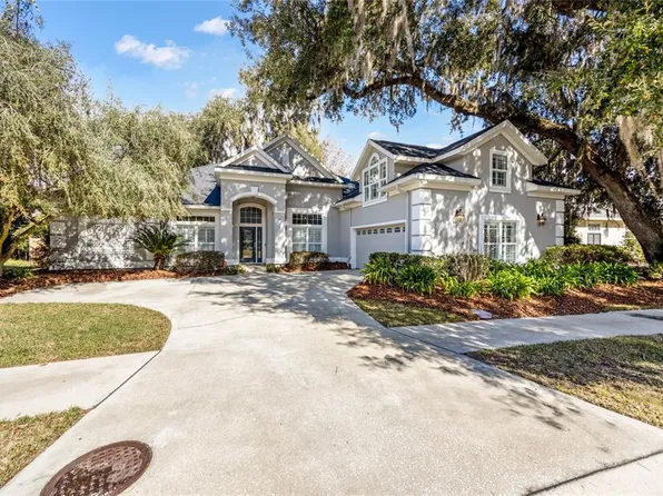 7146 SW 35th Ave, Gainesville, FL 32608