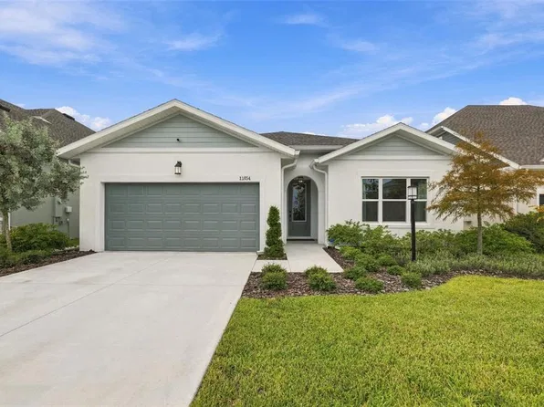 11854 MILE MARSH DRIVE, RIVERVIEW, FL 33569