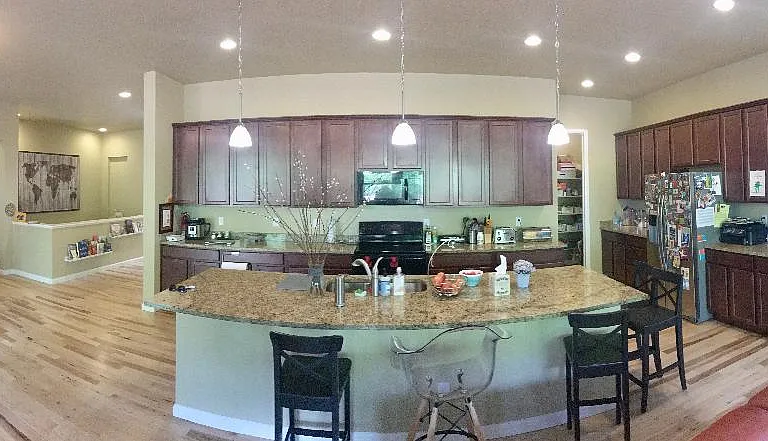 2626 Geranium Ln — Photo 7