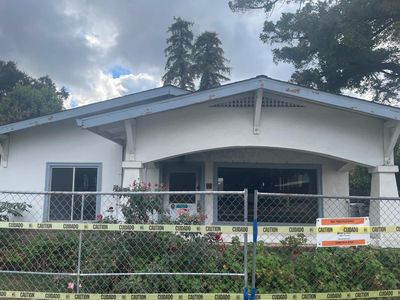 6 Elliot St, Woodland, CA, 95695