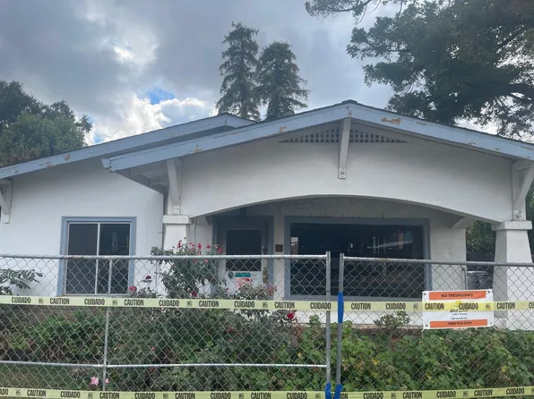 6 Elliot St, Woodland, CA 95695